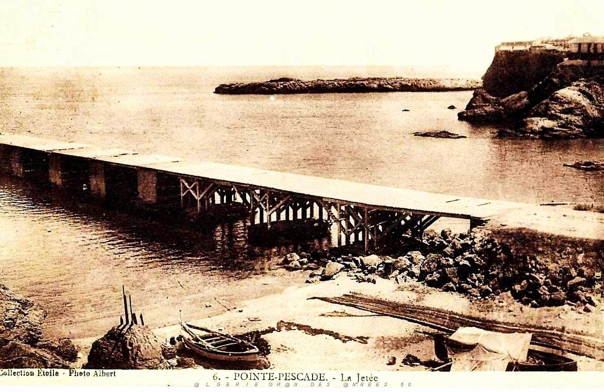 Alger-Pointe-Pescade - Jetee.jpg